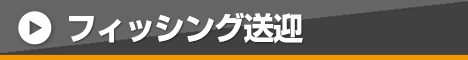 フィッシング